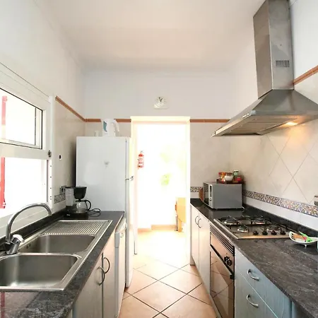 Ca Na Florentina Semesterbostad Cala Murada (Mallorca)